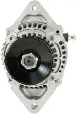 Генератор WILSON 70-29-12351