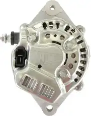 Генератор WILSON 70-29-12351