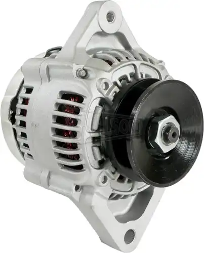 Генератор WILSON 70-29-12351