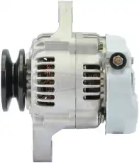 Генератор WILSON 90-29-5945