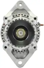 Генератор WILSON 90-29-5945