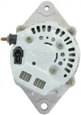 Генератор WILSON 90-29-5945