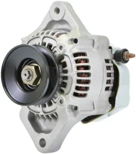 Генератор WILSON 90-29-5945