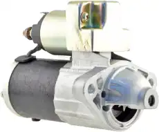 Стартер WILSON 91-27-3451