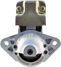 Стартер WILSON 91-27-3451