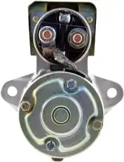 Стартер WILSON 91-27-3451