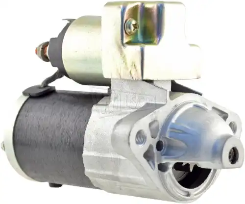 Стартер WILSON 91-27-3451