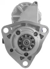Стартер WILSON 91-29-5648