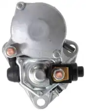 Стартер WILSON 91-29-5648