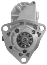 Стартер WILSON 91-29-5648N