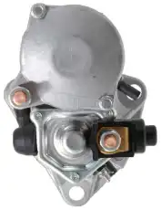 Стартер WILSON 91-29-5648N