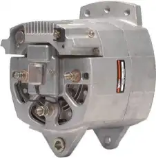 Генератор WILSON 90-05-9131