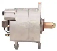 Генератор WILSON 90-05-9131