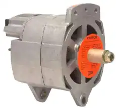 Генератор WILSON 90-05-9131