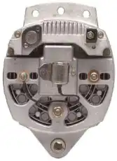 Генератор WILSON 90-05-9131