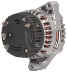 Генератор WILSON 90-23-6508N