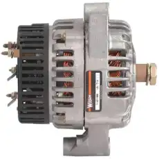 Генератор WILSON 90-23-6508N