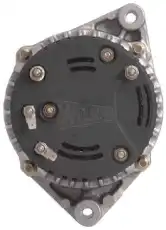 Генератор WILSON 90-23-6508N