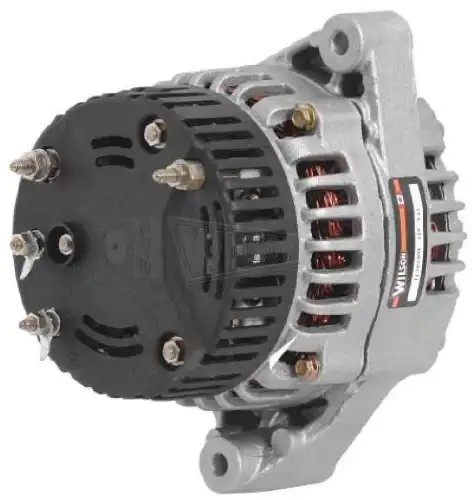 Генератор WILSON 90-23-6512