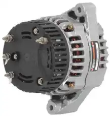 Генератор WILSON 90-23-6512N