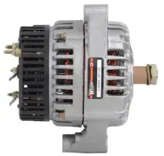 Генератор WILSON 90-23-6512N