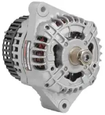 Генератор WILSON 90-23-6512N