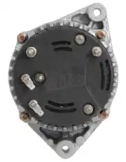 Генератор WILSON 90-23-6512N