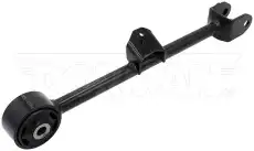 Тяга стабилизатора DORMAN CA59773