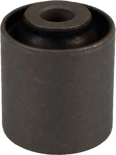 Рычаг подвески AYWIPARTS AW1421400