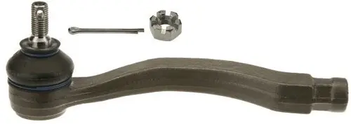 Рулевой наконечник AYWIPARTS AW1310532R