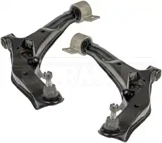 Рулевой наконечник DORMAN FEK70109XL