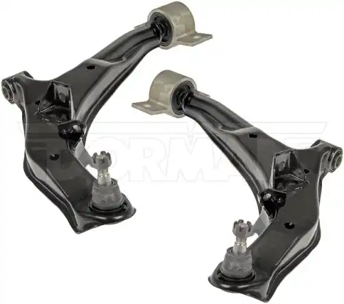 Рулевой наконечник DORMAN FEK70109XL