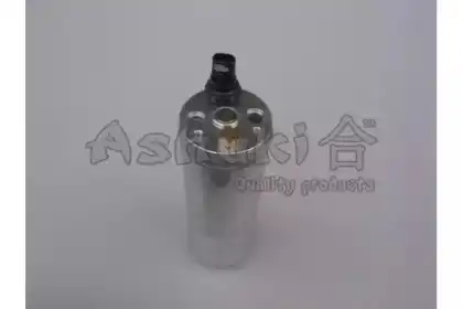 Осушитель кондиционера ASHUKI M560-10