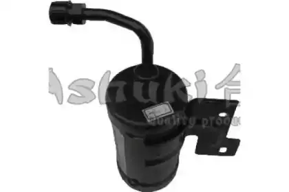 Осушитель кондиционера ASHUKI M560-01