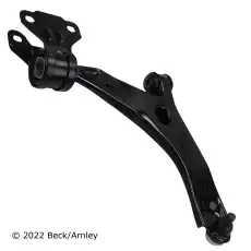 Рычаг подвески BECK/ARNLEY 102-7615