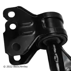 Рычаг подвески BECK/ARNLEY 102-7615