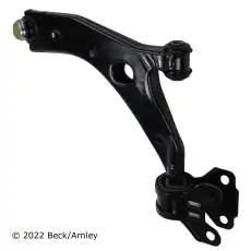 Рычаг подвески BECK/ARNLEY 102-7615