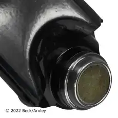 Рычаг подвески BECK/ARNLEY 102-7615