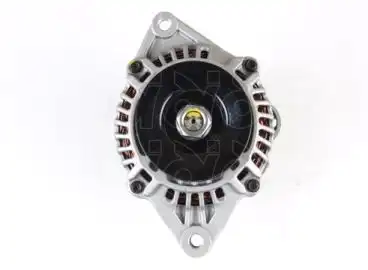 Генератор AINDE CGB-13863