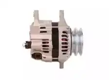 Генератор AINDE CGB-82998