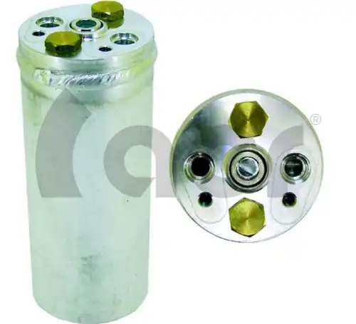 Осушитель кондиционера ACR 170091