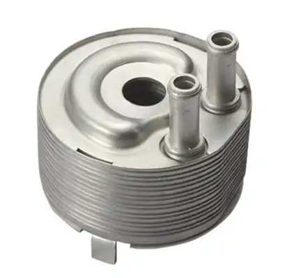 Масляный радиатор MAGNETI MARELLI 359001602300