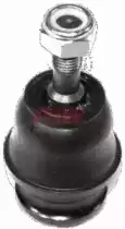 Шаровая опора RIW RD6411