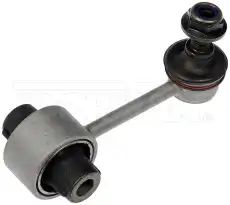Тяга стабилизатора DORMAN SL72505XL