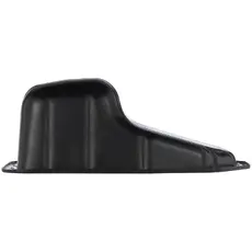 Поддон картера двигателя SPECTRA PREMIUM TOP29A