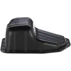 Поддон картера двигателя SPECTRA PREMIUM TOP29A