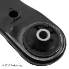 Рычаг подвески BECK/ARNLEY 102-7528