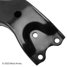 Рычаг подвески BECK/ARNLEY 102-7528