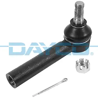 Рулевой наконечник DAYCO DSS2930