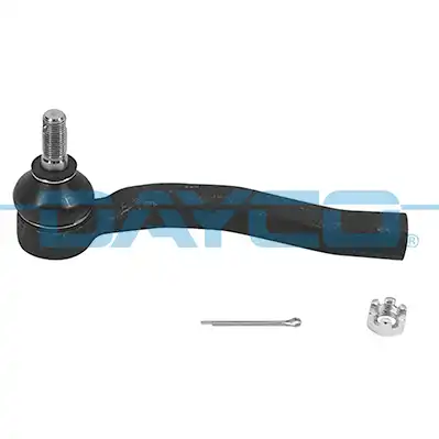 Рулевой наконечник DAYCO DSS2698